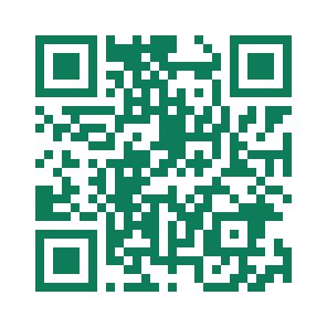 QR code for BBL HEROic at PETRO