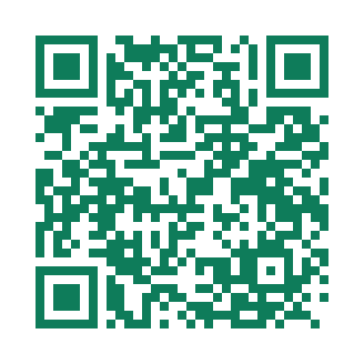 QR code for BBL HEROic + MOXI at PETRO