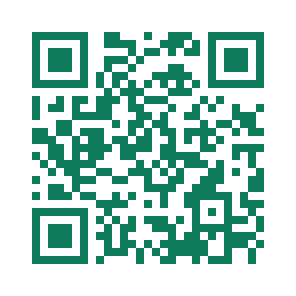 QR code for Dermaplaning at PETRO